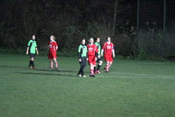 Bild 58 - SSV am 16.11.11
